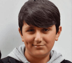 Musa Eren’e Ağıt