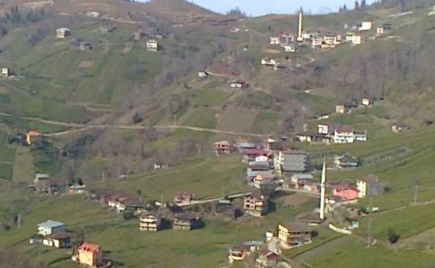 Akköse’den Ayşe Onat vefat etti