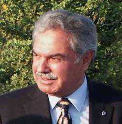 ARİF ATİLLA OSMANÇELEBİOĞLU