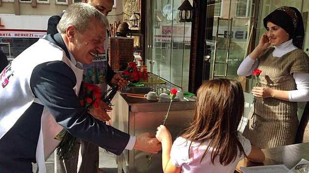 Mahitapoğlu Çaykaralı erkeklerden ne istedi? 1 mahitap (2)