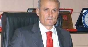 MEVLÜT BİLİCİ