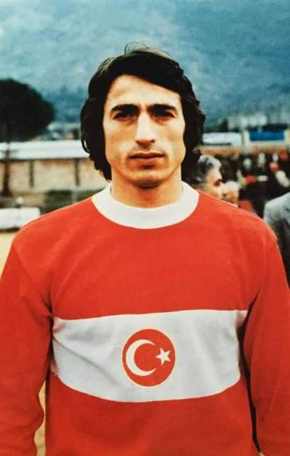 MUSTAFA GEDİK 3 mustafa_gedik