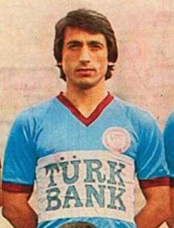 mustafa_gedik