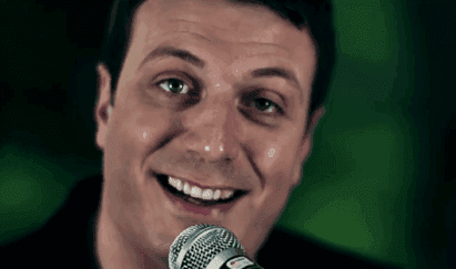 Onay Şahin “Bu Zamanın Kızları”