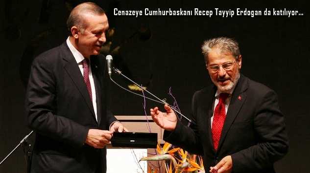 Gazeteci Yazar Sadık Albayrak’ın Annesi Havva Albayrak vefat etti