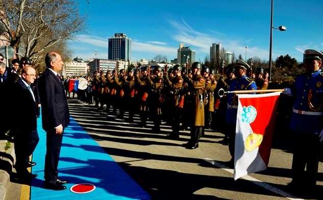 sebahattin öztürk devir2