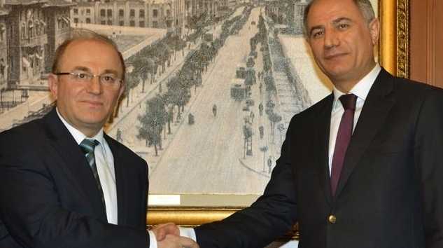 sebahattin öztürk devir1