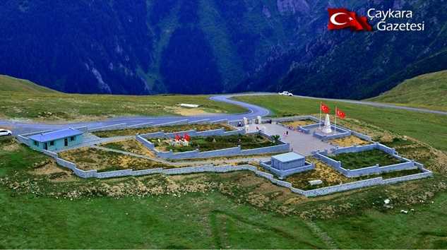Vali Öz’den 18 Mart Şehitleri Anma Günü Mesajı
