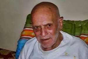 Çambaşı’nda Tahir Dinç vefat etti