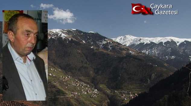 yılmaz çelebi çambaşı