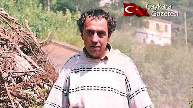 Yılmaz Çelebi İnşaattan düşerek hayatını kaybetti 1 yılmaz çelebi