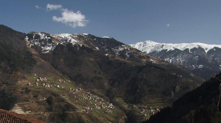 Recep(İsmail) Sezer vefat etti