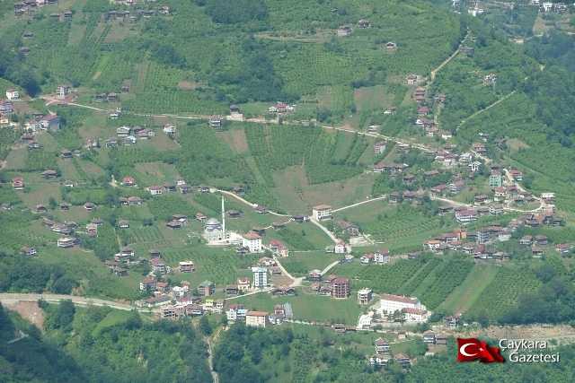 Ataköy Mahallesinden Yılmaz Kılıç vefat etti