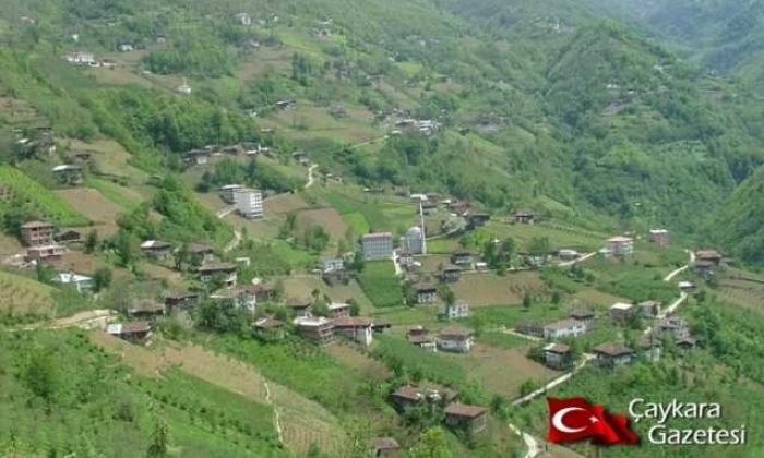Baltacılı (Köyü) Mahallesi.