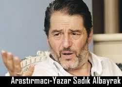 sadık_albayrak