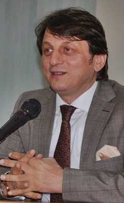 zekeriya birkan2