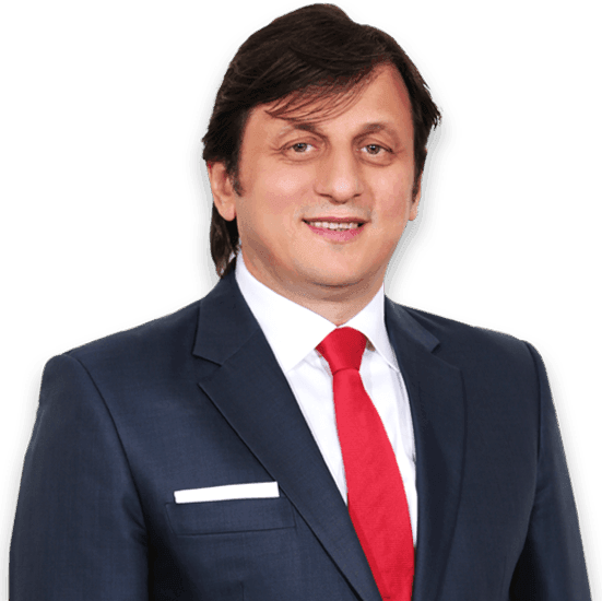 zekeriya birkan1