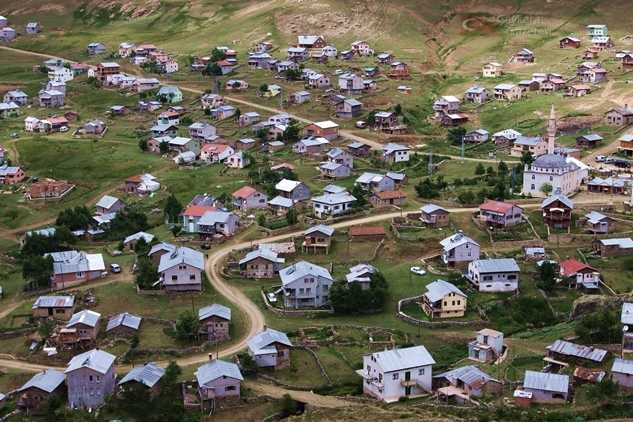 kuşmer