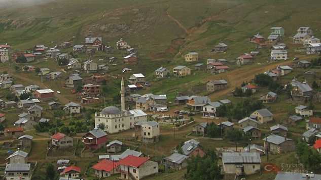 kuşmer3