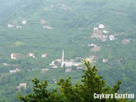 Maraşlı (Köyü) Mahallesi 4 marasli_köyü_