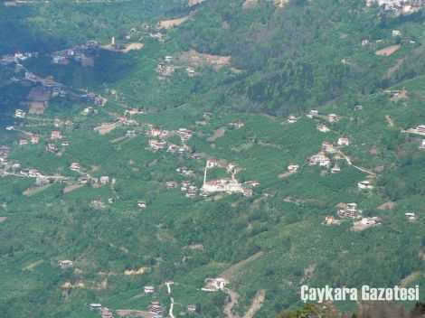 Maraşlı (Köyü) Mahallesi 3 marasli_köyü