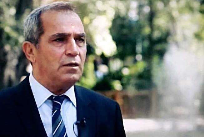 Ankara Çay-Der’de yeni yönetim oluştu