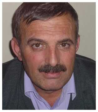 mustafa