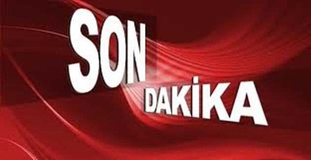 Ataköy Mahallesinde bir kişi silahla vurularak yaralandı