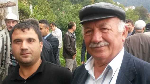 hasan kabaoğlu2