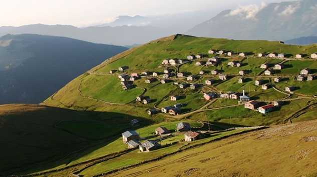 Uzungöl Karester Yaylası 1 karester5
