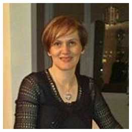 Doç. Dr. Nural Yılgör Profesör oldu 1 nural
