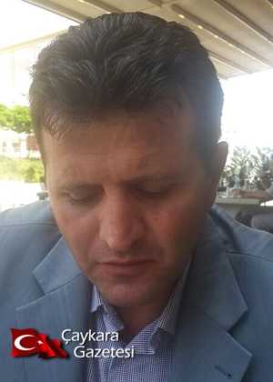Duanın gücüne inanıyoruz... Mehmet için eller duaya! 1 fatih kalma