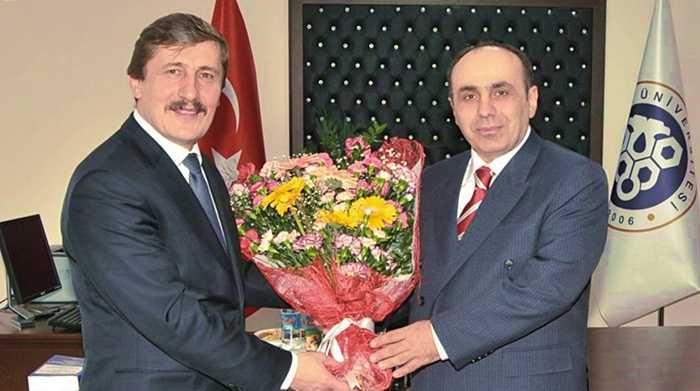 ahmet kalkan1