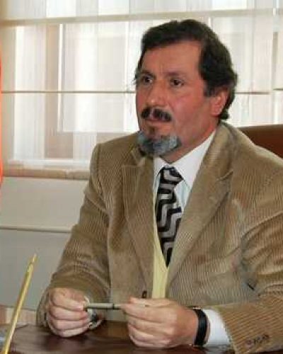 HAMDİ MOLLAMAHMUTOĞLU