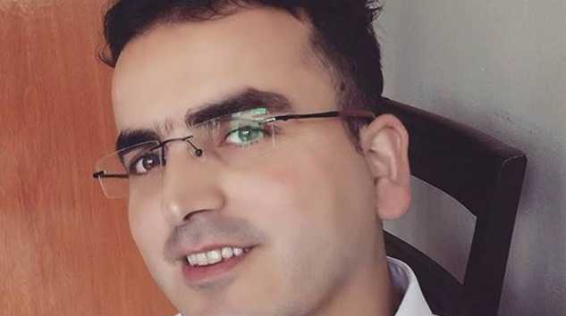 Fatmanur İle Berat Dünya Evine Giriyor