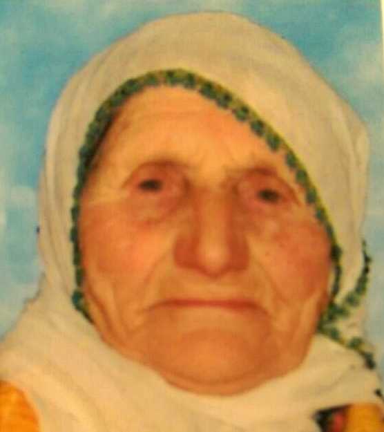 Karaçam ve Çamlıbel’de vefatlar