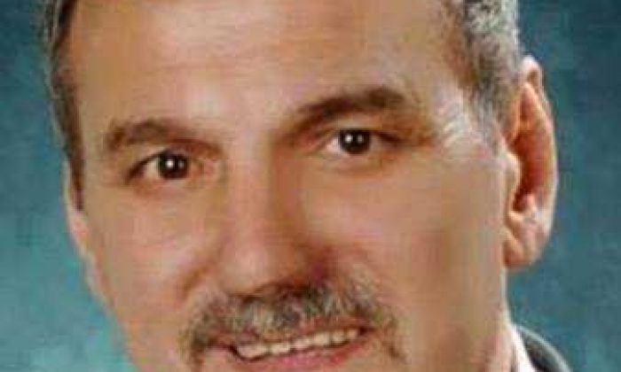 Çaykara’da “Muhtarın Yeri” Açıldı