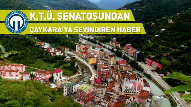 Yıllardır beklenen haber sonunda geldi