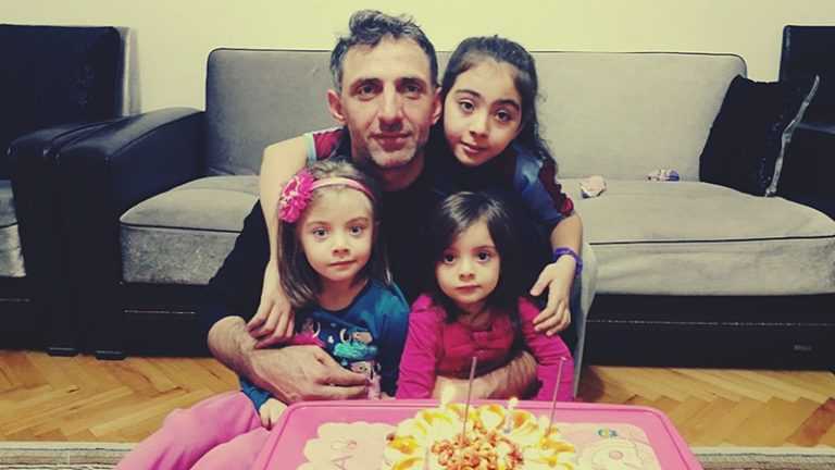 Şehidimiz Ahmet Çamur için mevlid okutulacak 1 Şehidimiz Ahmet Çamur için mevlid okutulacak 1