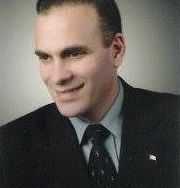 Kısa bir durum değerlendirmesi