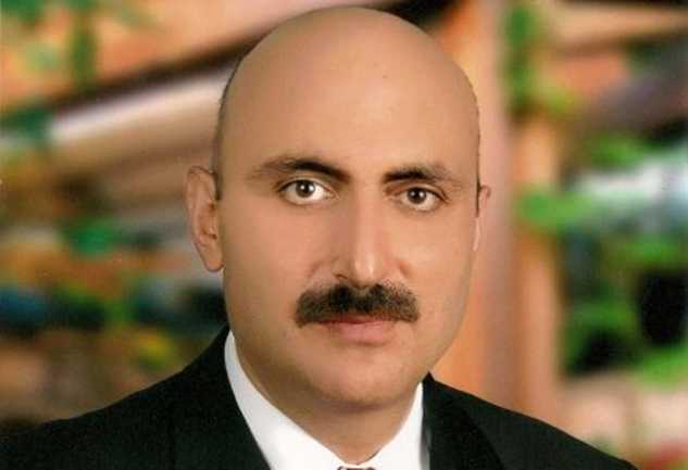 İmran Hocaoğlu vefat etti