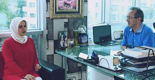 Söz konusu vatansa tüm Karadeniz canlı bombadır