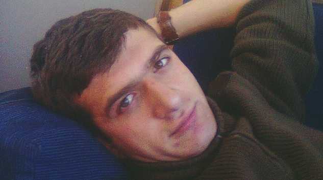 İlhan Sarkı yaşam savaşını kaybetti