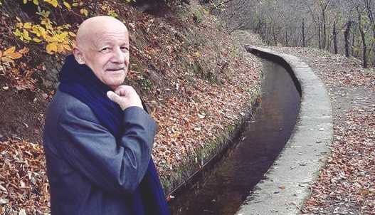 Ahmet Koç toprağa verildi