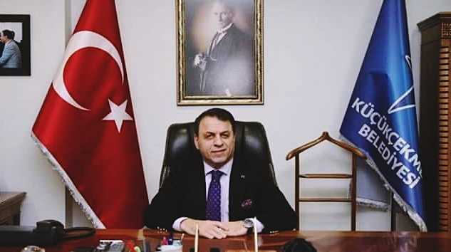 Enver Şengül’ün anne acısı