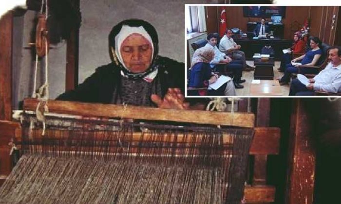 Forodiko yeniden doğuyor