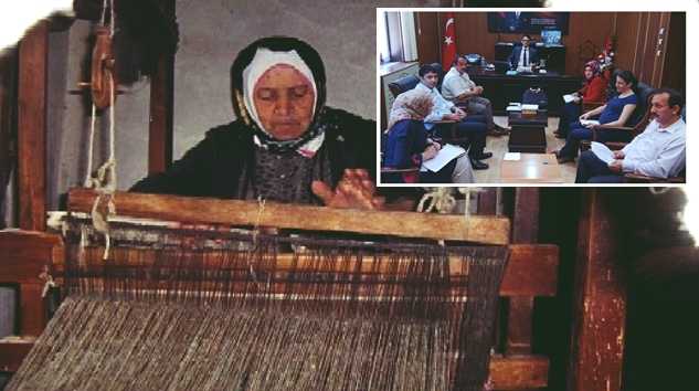 Forodiko yeniden doğuyor