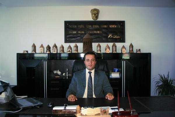 Bilal Şentürk DDK Üyeliğine atandı 2 bilal_senturk_ddk (2)