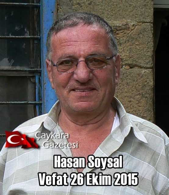 Hasan Soysal vefat etti 1 hasan_soysal_vefat1