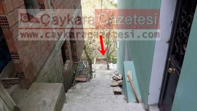 Enver Niyazi Yazıcı evinin önünde ölü bulundu 2 enver_niyazi_yazıcı